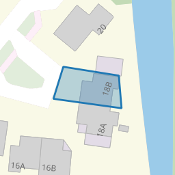 Perceel BLN00-M-2566