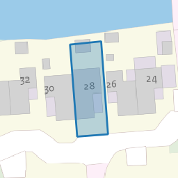 Perceel BLN00-M-2573