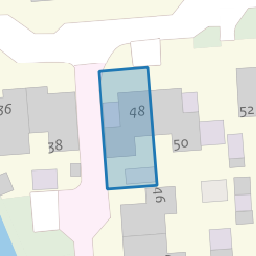 Perceel BLN00-M-2579