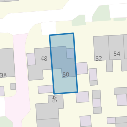 Perceel BLN00-M-2580