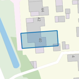 Perceel BLN00-M-2584