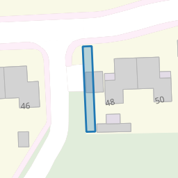 Perceel BLN00-M-2585