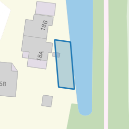 Perceel BLN00-M-2592