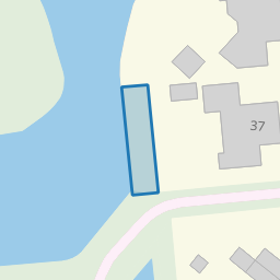 Perceel BLN00-M-2593