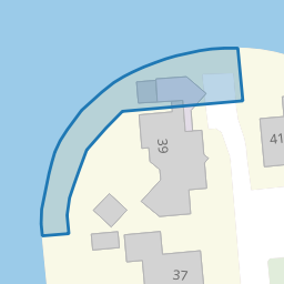 Perceel BLN00-M-2594