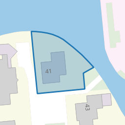 Perceel BLN00-M-2595