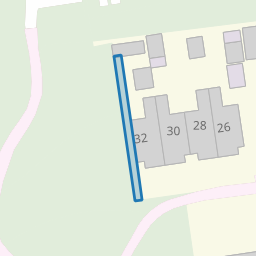 Perceel BLN00-M-2604