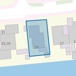 Perceel BLN00-M-2619