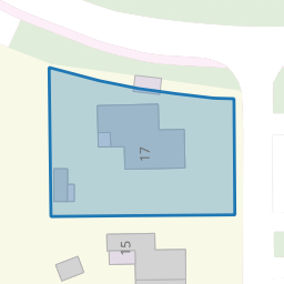 Perceel BLN00-M-2637