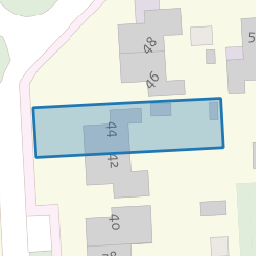 Perceel BLN00-M-2676