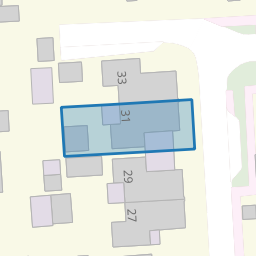 Perceel BLN00-M-2694