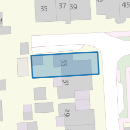 Perceel BLN00-M-2695