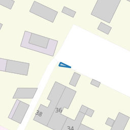 Perceel BLN00-M-2733