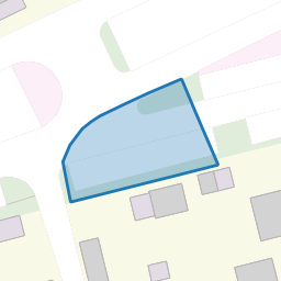 Perceel BLN00-M-2770