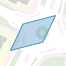 Perceel BLN00-M-2782