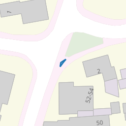 Perceel BLN00-M-2787