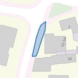 Perceel BLN00-M-2789