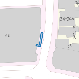 Perceel BLN00-M-2791