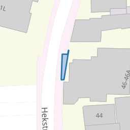 Perceel BLN00-M-2796