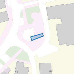 Perceel BLN00-M-2808