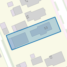 Perceel BLN00-M-2824