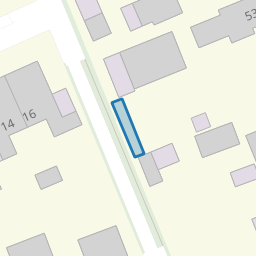 Perceel BLN00-M-2825