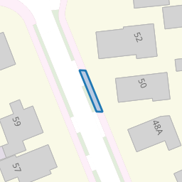 Perceel BLN00-M-2827