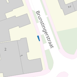 Perceel BLN00-M-2831