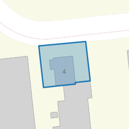 Perceel BLN00-M-2834