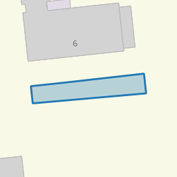 Perceel BLN00-M-2836