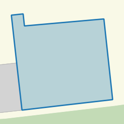 Perceel BLN00-M-2837