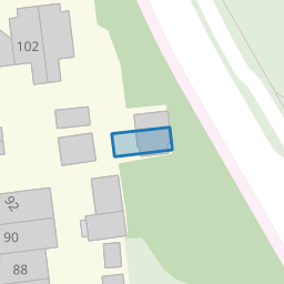 Perceel BLN00-M-2844