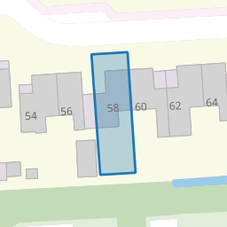 Perceel BLN00-M-2849