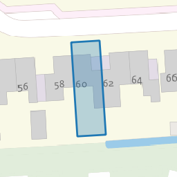 Perceel BLN00-M-2850