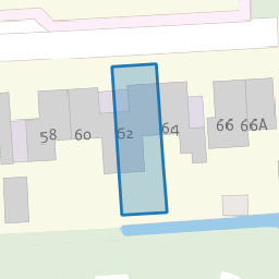 Perceel BLN00-M-2851