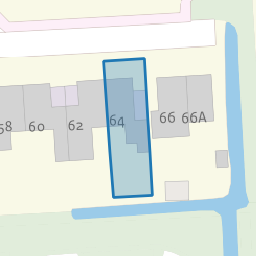 Perceel BLN00-M-2852