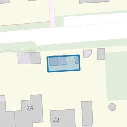 Perceel BLN00-M-2859