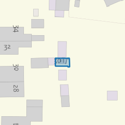 Perceel BLN00-M-2863