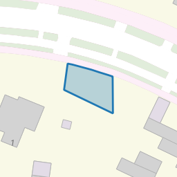 Perceel BLN00-M-2865