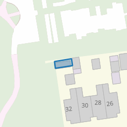 Perceel BLN00-M-2874