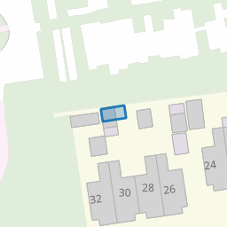 Perceel BLN00-M-2875