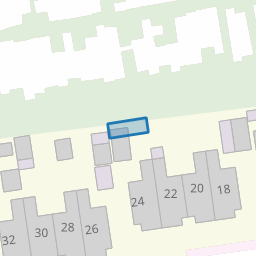 Perceel BLN00-M-2878