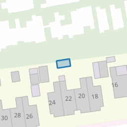 Perceel BLN00-M-2879