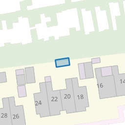 Perceel BLN00-M-2880