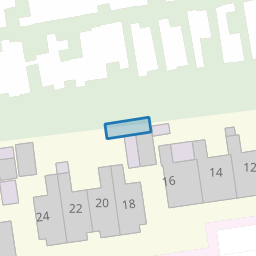 Perceel BLN00-M-2881