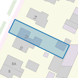 Perceel BLN00-M-2908