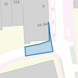 Perceel BLN00-M-2911