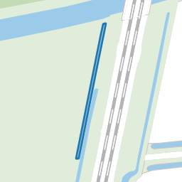 Perceel BLN00-M-2919