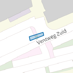 Perceel BLN00-M-2950