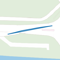 Perceel BLN00-M-2978